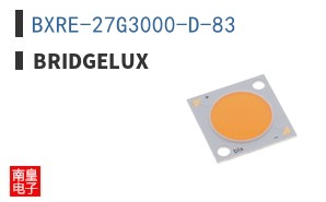 BXRE-27G3000-D-83