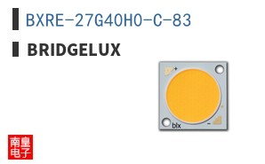 BXRE-27G40H0-C-83