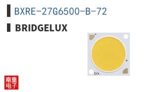 BXRE-27G6500-B-72