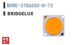 BXRE-27G6500-D-73