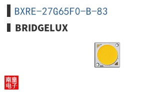 BXRE-27G65F0-B-83
