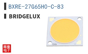 BXRE-27G65H0-C-83