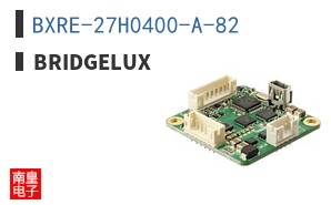 BXRE-27H0400-A-82