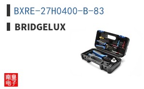 BXRE-27H0400-B-83