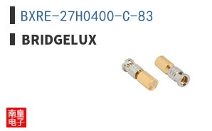 BXRE-27H0400-C-83