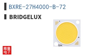BXRE-27H4000-B-72