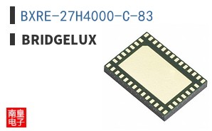 BXRE-27H4000-C-83