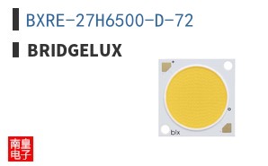 BXRE-27H6500-D-72