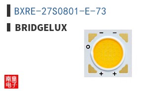 BXRE-27S0801-E-73