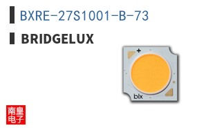 BXRE-27S1001-B-73
