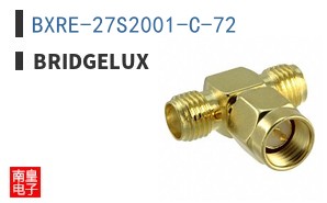 BXRE-27S2001-C-72