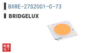 BXRE-27S2001-C-73