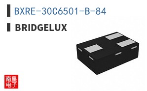 BXRE-30C6501-B-84