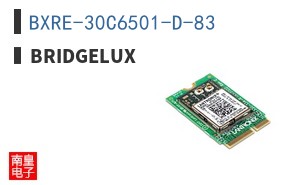 BXRE-30C6501-D-83