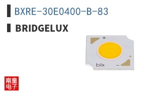 BXRE-30E0400-B-83