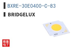 BXRE-30E0400-C-83