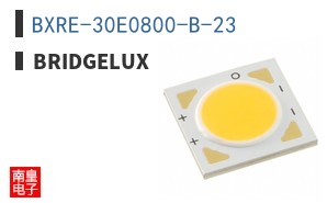 BXRE-30E0800-B-23