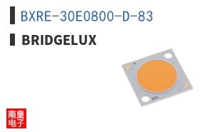 BXRE-30E0800-D-83
