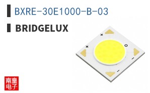 BXRE-30E1000-B-03