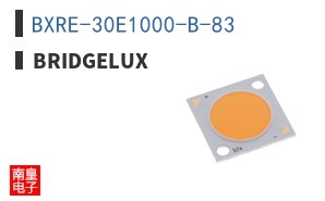 BXRE-30E1000-B-83
