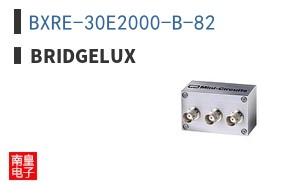 BXRE-30E2000-B-82