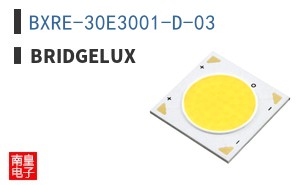 BXRE-30E3001-D-03
