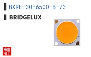 BXRE-30E6500-B-73