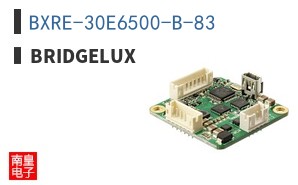 BXRE-30E6500-B-83