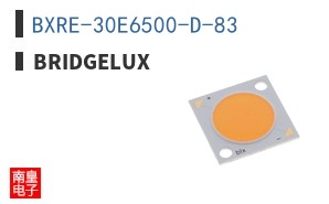 BXRE-30E6500-D-83
