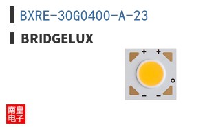 BXRE-30G0400-A-23