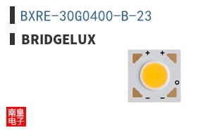 BXRE-30G0400-B-23