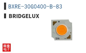 BXRE-30G0400-B-83