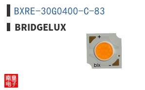 BXRE-30G0400-C-83