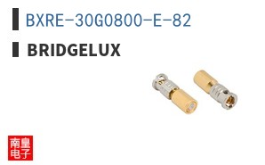 BXRE-30G0800-E-82