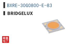 BXRE-30G0800-E-83
