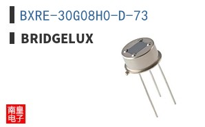 BXRE-30G08H0-D-73