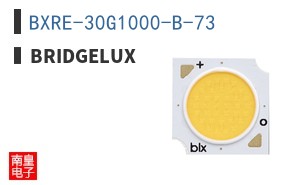 BXRE-30G1000-B-73
