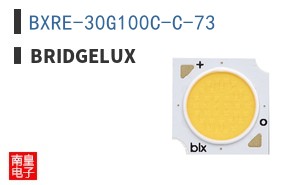 BXRE-30G100C-C-73