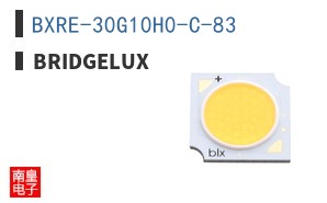 BXRE-30G10H0-C-83