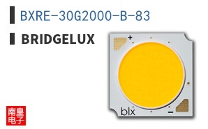 BXRE-30G2000-B-83