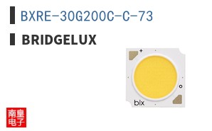 BXRE-30G200C-C-73