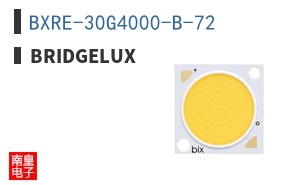 BXRE-30G4000-B-72