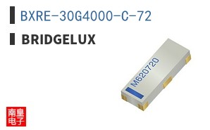 BXRE-30G4000-C-72