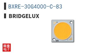 BXRE-30G4000-C-83