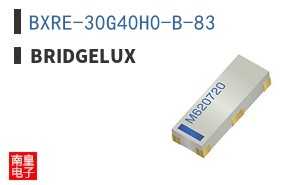BXRE-30G40H0-B-83