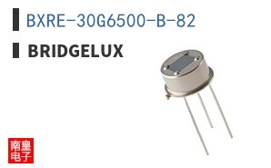 BXRE-30G6500-B-82