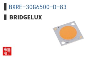 BXRE-30G6500-D-83