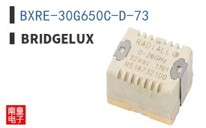 BXRE-30G650C-D-73