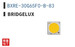 BXRE-30G65F0-B-83
