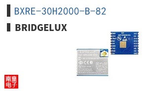 BXRE-30H2000-B-82